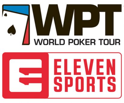 Eleven Picks Up Ufc Rights In Belgium Luxembourg Sportbusiness Media