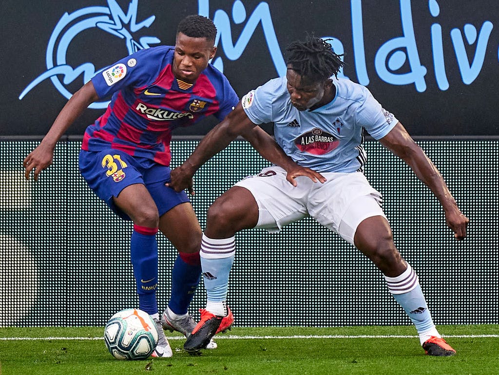 Bbc Serves Up Atp Finals Extension Sportbusiness Media