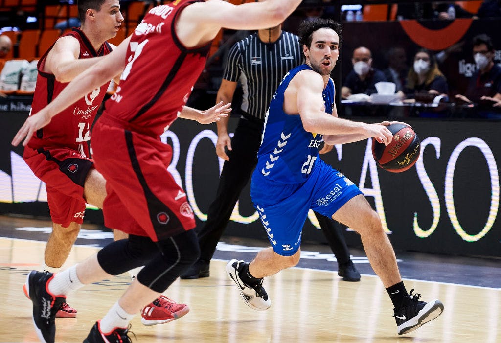 Fff Opens Coupe De France Rights Tender Sportbusiness Media