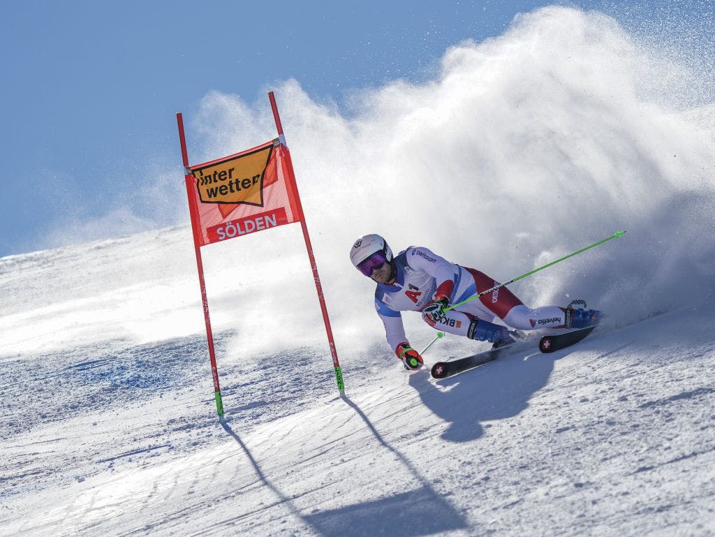 Ott Platform Dazn Extends F1 Deal In Japan Sportbusiness Media