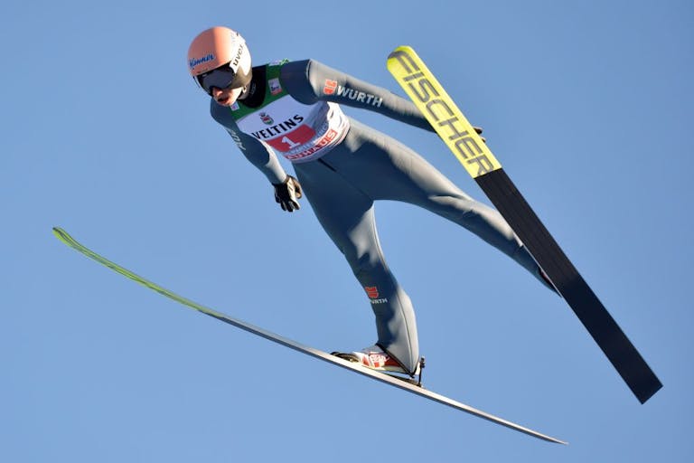 Deb Seeks To Build On Olympic Success With Sport1 Telekom Deals Sportbusiness Media