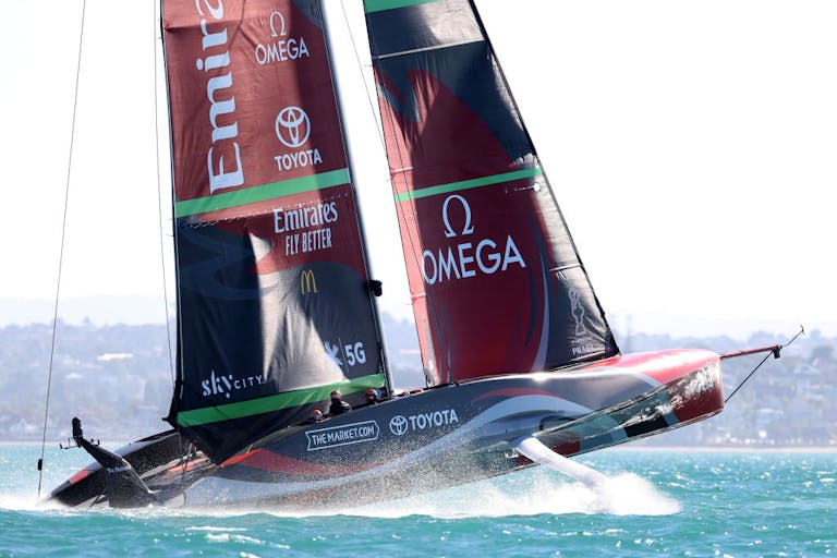 Deb Seeks To Build On Olympic Success With Sport1 Telekom Deals Sportbusiness Media