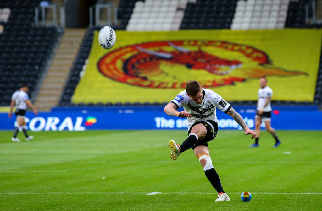 Eurosport Player To Show Top Badminton Action Sportbusiness Media