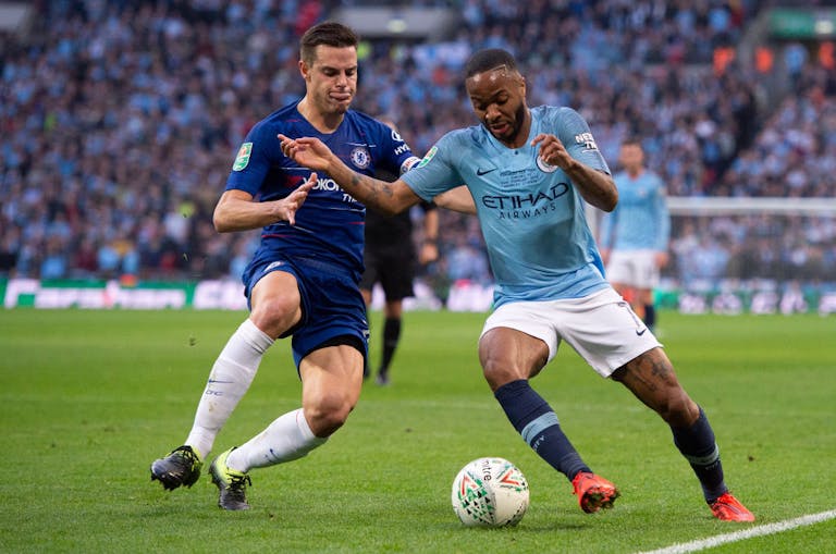 Dazn Confirms New Deal For Premier League Rights In Canada Sportbusiness Media Dazn Confirms New Deal For Premier League Rights In Canada Sportbusiness Media