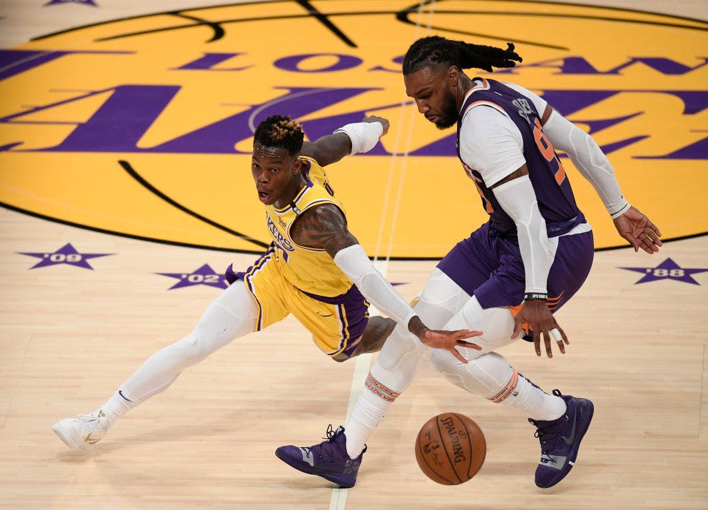 Dazn Extends Nfl Rights Deal Sportbusiness Media Dazn Extends Nfl Rights Deal Sportbusiness Media