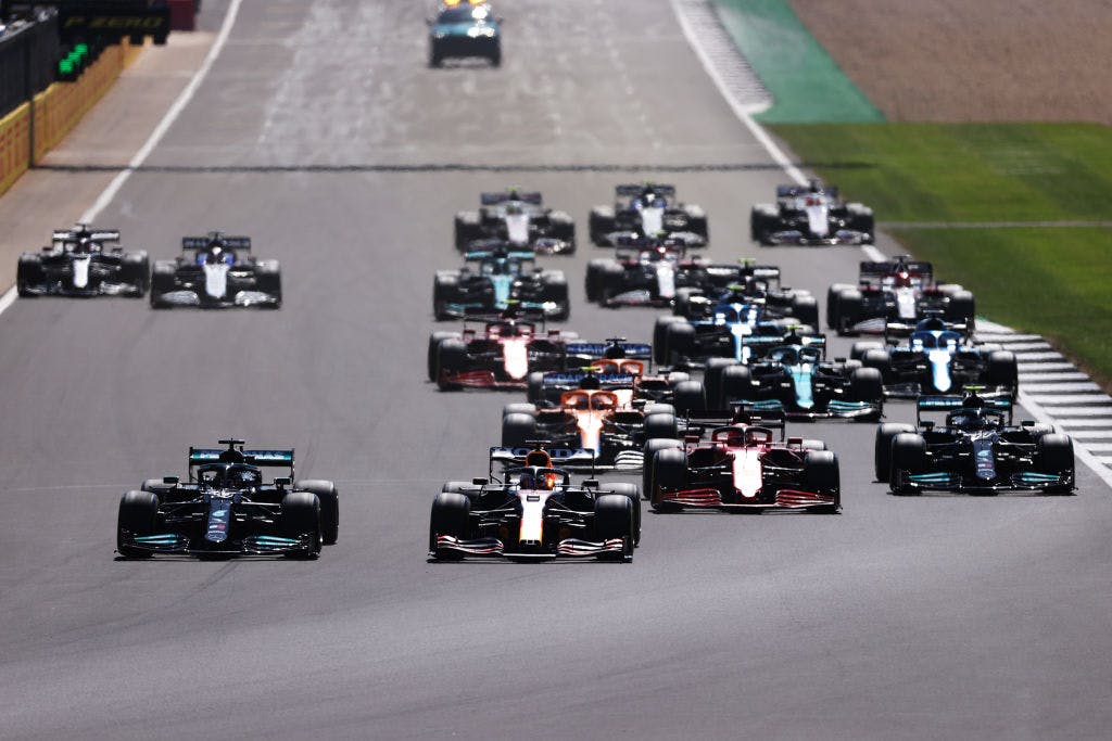 Dazn Delves Further Into Motorsport With Wrc And Indycar Deals Sportbusiness Media Dazn Delves Further Into Motorsport With Wrc And Indycar Deals Sportbusiness Media