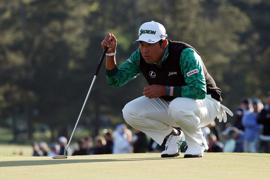 Sport Golf Sportbusiness Media Sport Golf Sportbusiness Media