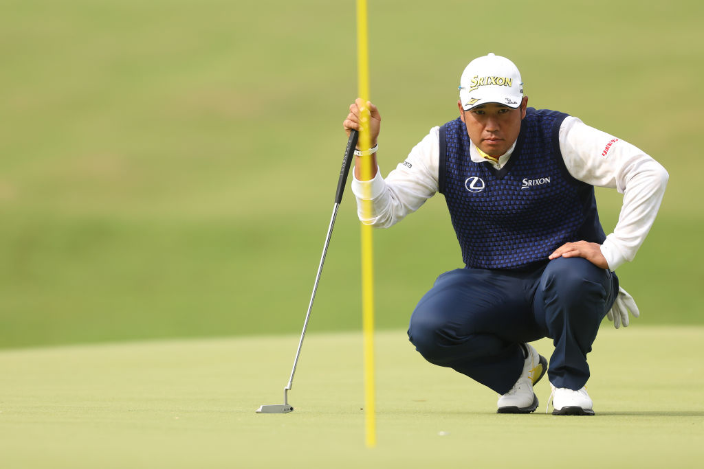 Organisation Dazn Sportbusiness Media