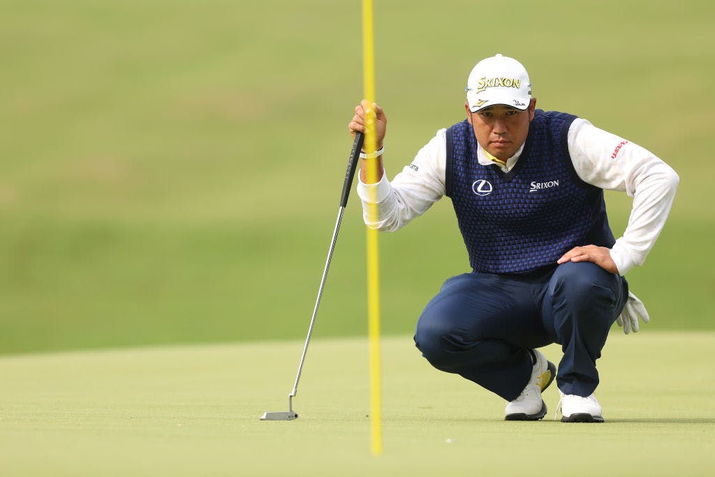 Organisation Dazn Sportbusiness Media Organisation Dazn Sportbusiness Media