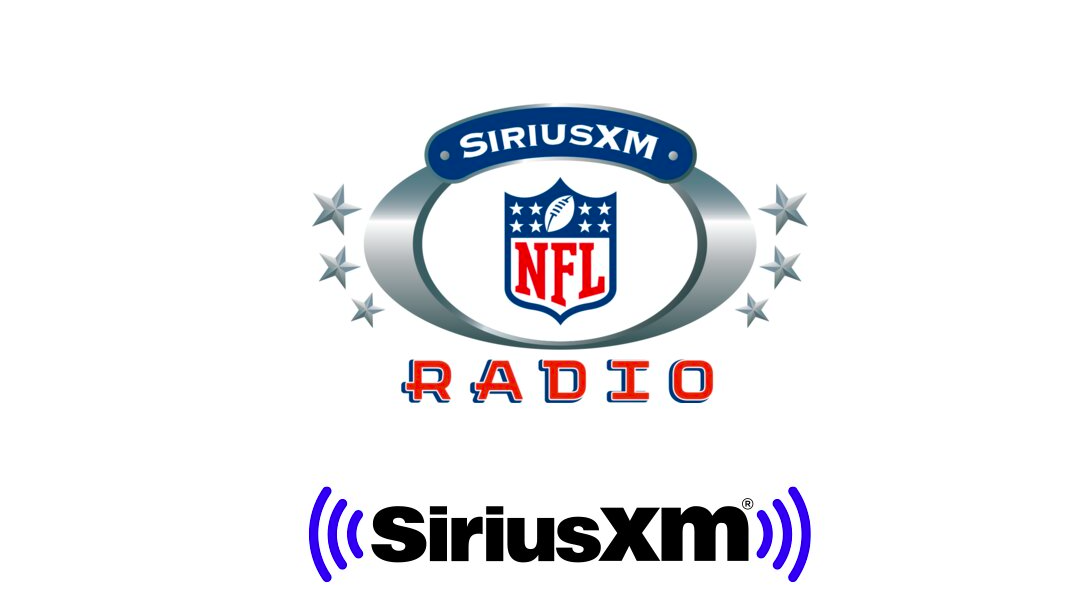 Dazn S Louisy Joins Nfl As Lewis Promoted Director Of Women S Sport Recruited Sportbusiness Media