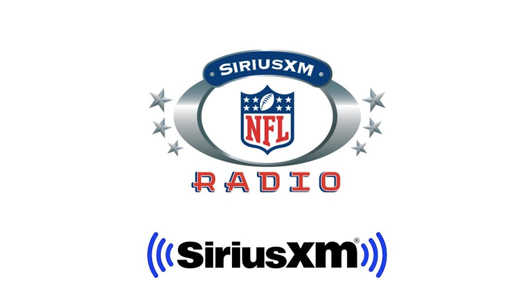 Dazn S Louisy Joins Nfl As Lewis Promoted Director Of Women S Sport Recruited Sportbusiness Media Dazn S Louisy Joins Nfl As Lewis Promoted Director Of Women S Sport Recruited Sportbusiness Media