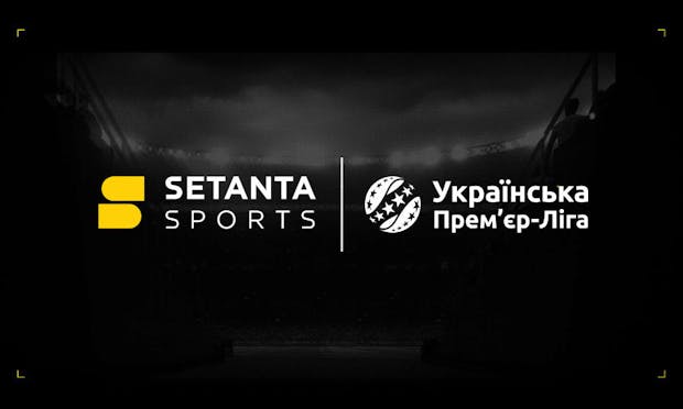 Credit: Setanta Sports