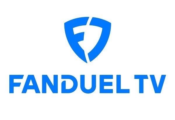 FanDuel TV and FanDuel+ will go live in September of this year and become the first linear/digital network dedicated to sports wagering content
