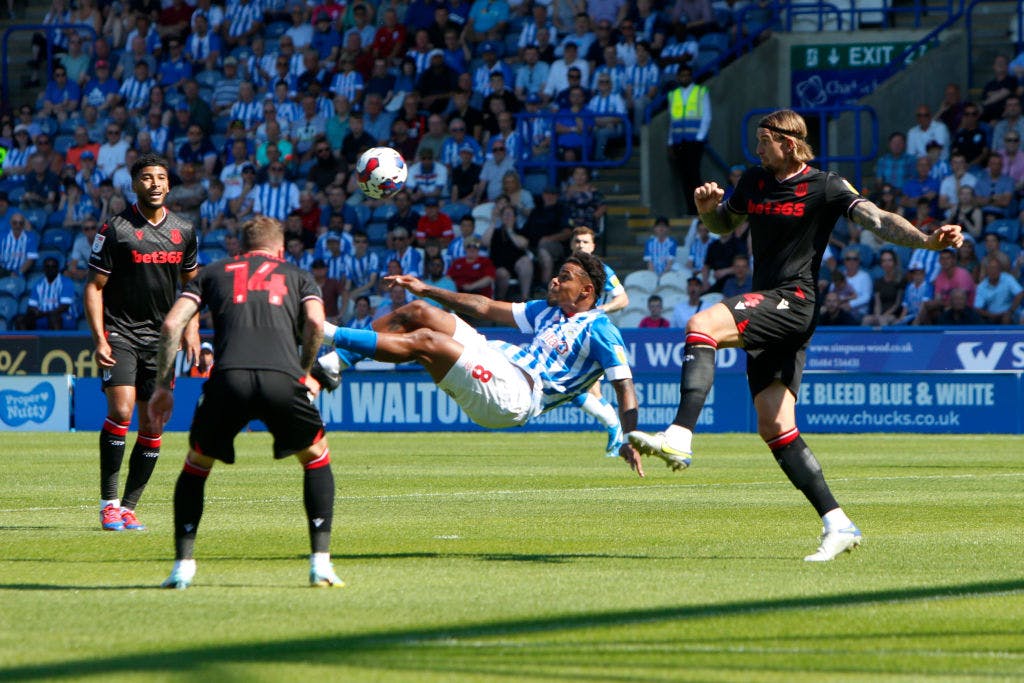 Dazn Renews Efl Rights In Key European Markets And Canada Sportbusiness Media Dazn Renews Efl Rights In Key European Markets And Canada Sportbusiness Media