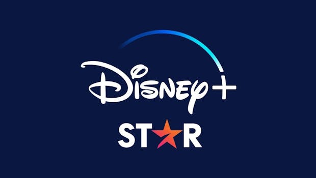 (Photo by Disney Star)
