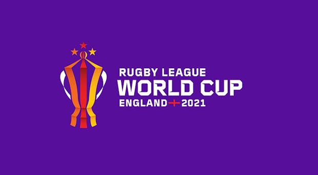 Credit: RLWC2021