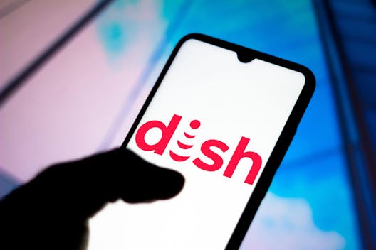 NFL Network, RedZone dropped from Sling TV, DISH following dispute