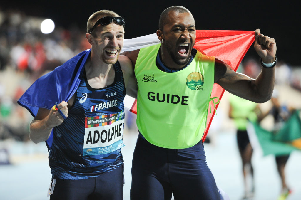 TV5 faces no competition for PBA rights SportBusiness Media