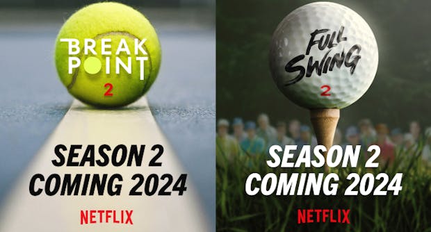 Credit: Netflix