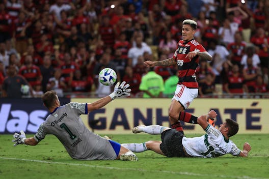 The Campeão on X: BRASILEIRÃO (@Brasileirao - Brazilian League