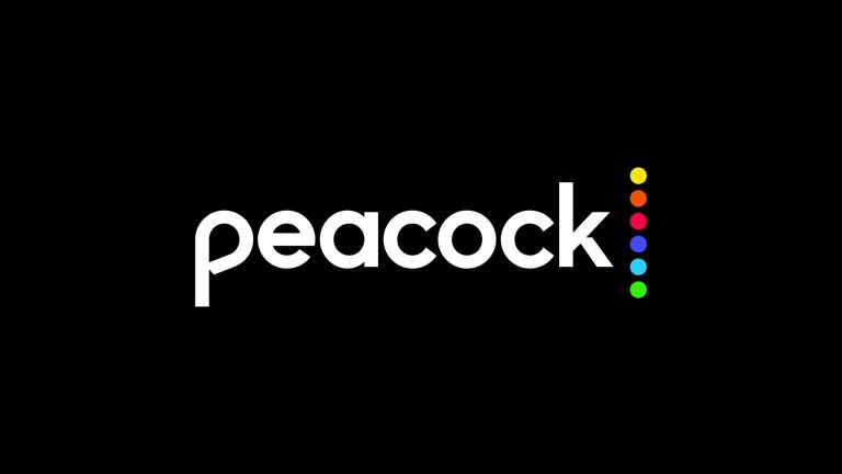 Peacock soccer online games