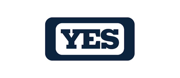 YES Network