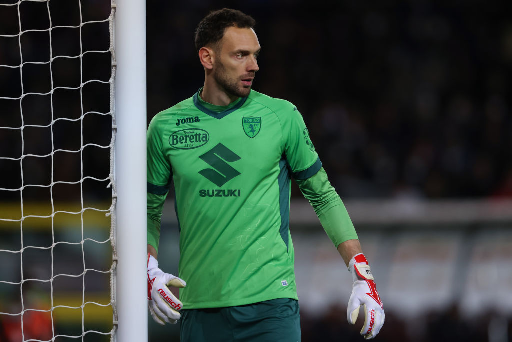 Serie A broadcast deals secured in Albania in time for 2023-24 kick-off