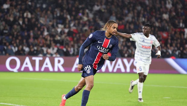 Ligue 1 in Crisis: The Fallout from the DAZN Broadcast Deal Collapse