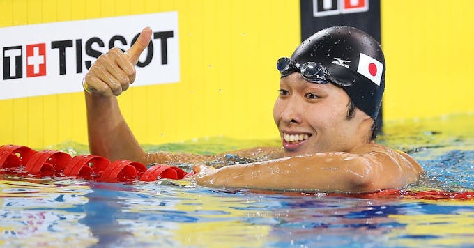 Tokyo 2020 makes first sponsorship connection with NTT | SportBusiness