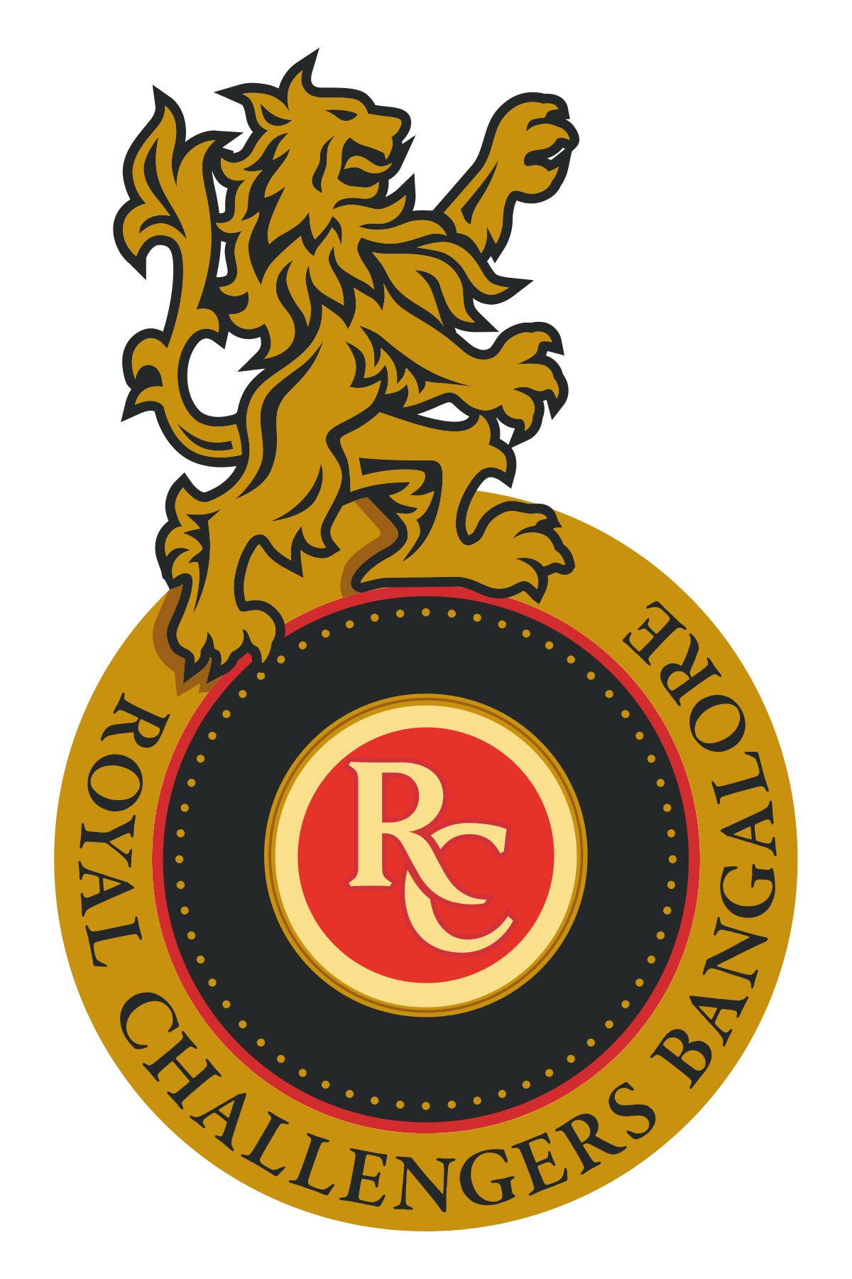 Royal Challengers Bangalore Sign Principal Partner | SportBusiness ...