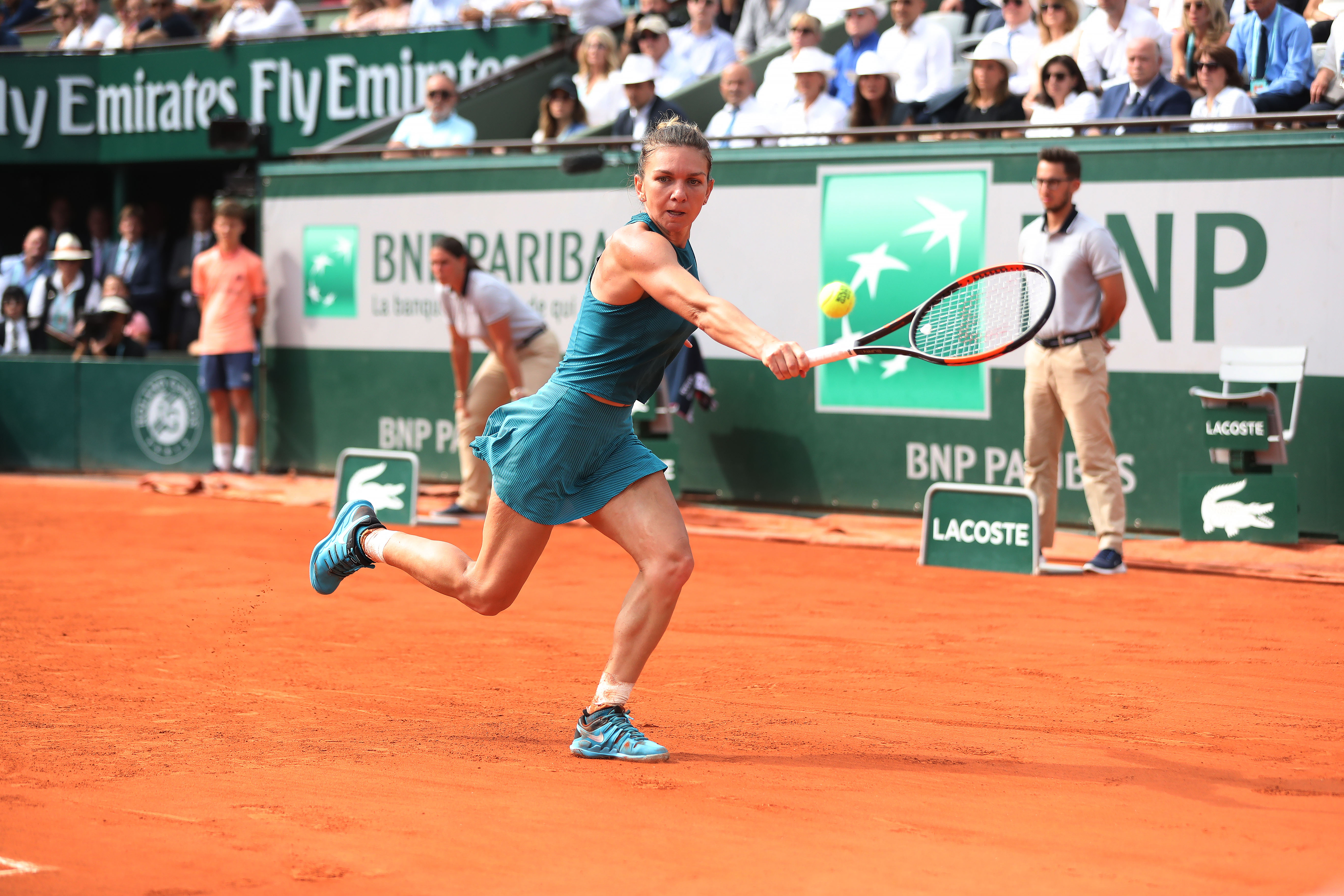 lacoste tennis france