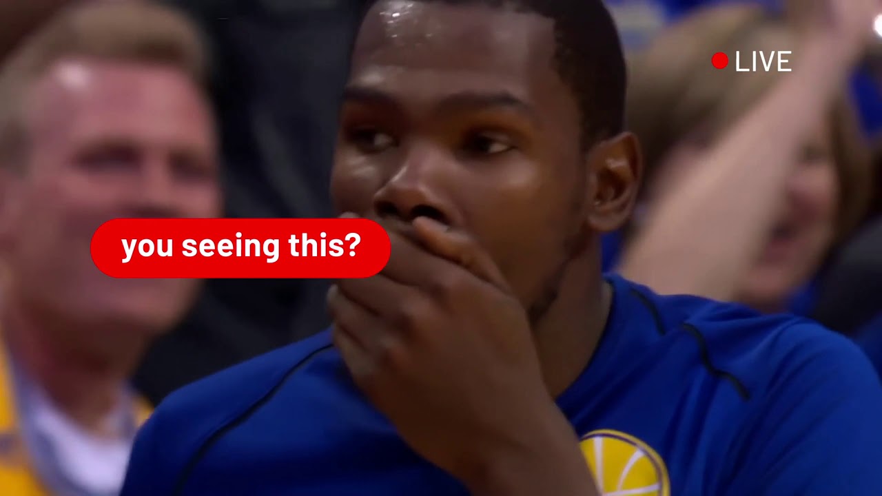 new balance king of the north