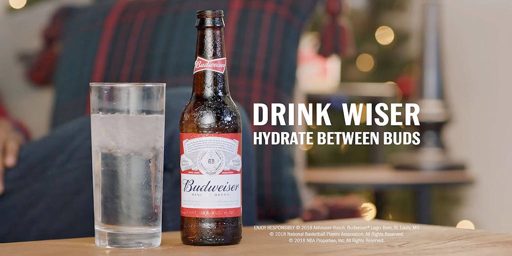 Total Health Forum Kaiser Permanente The Nba Sportbusiness Sponsorship