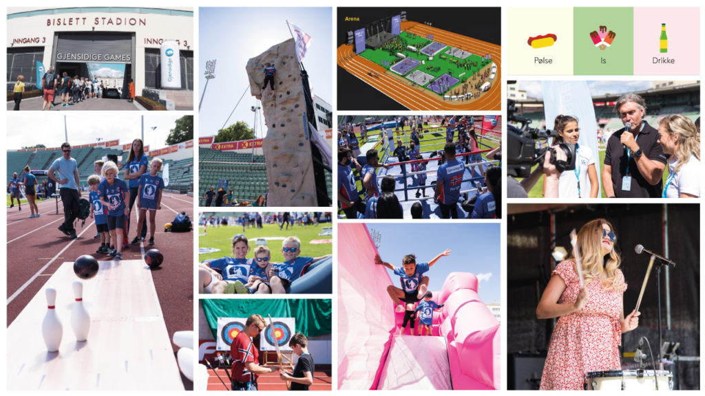 R&amp;A Insurance R A Insurance Agency Insurance Agency In