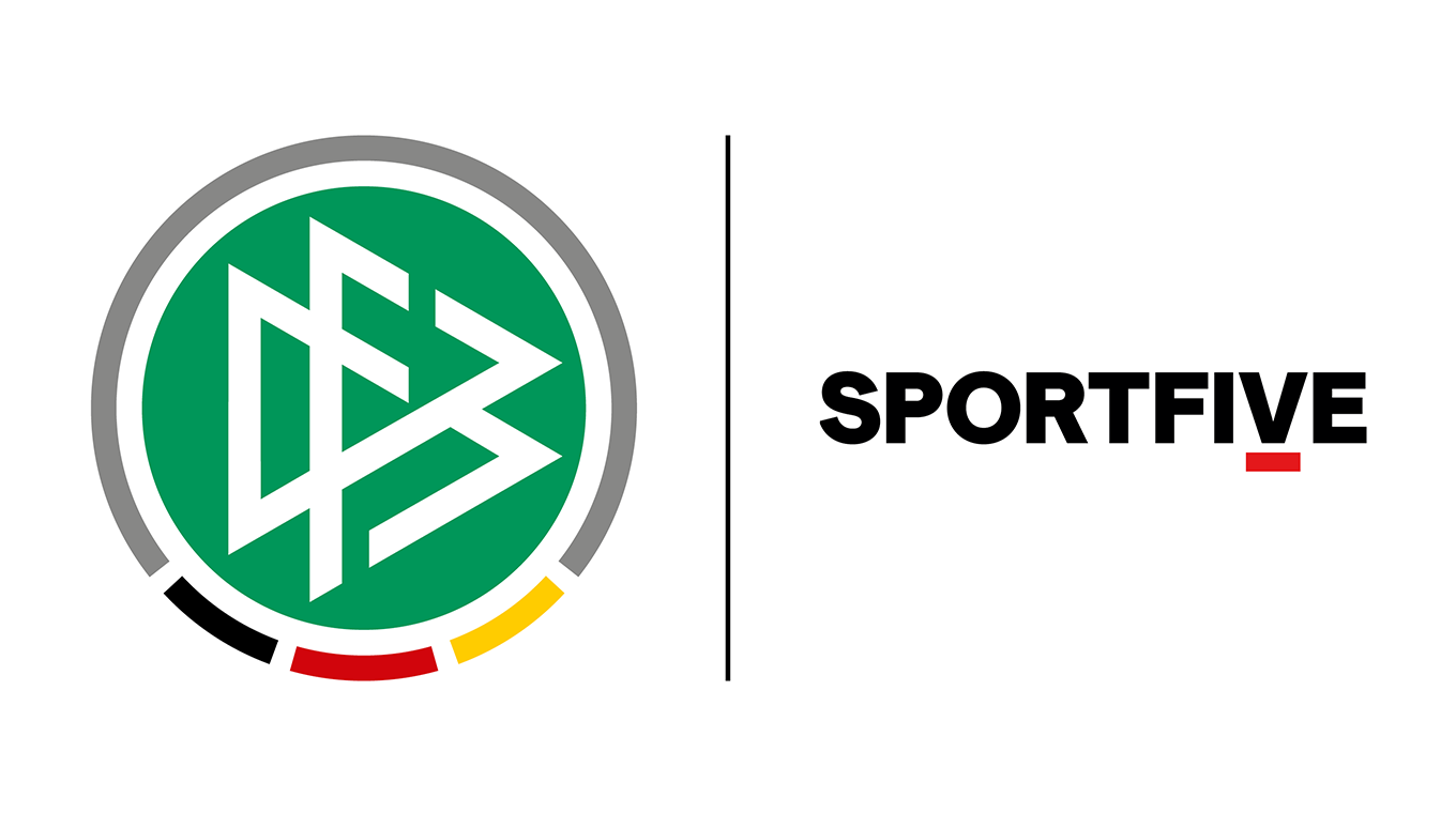 Organisation Dfb German Football Federation Sportbusiness Sponsorship