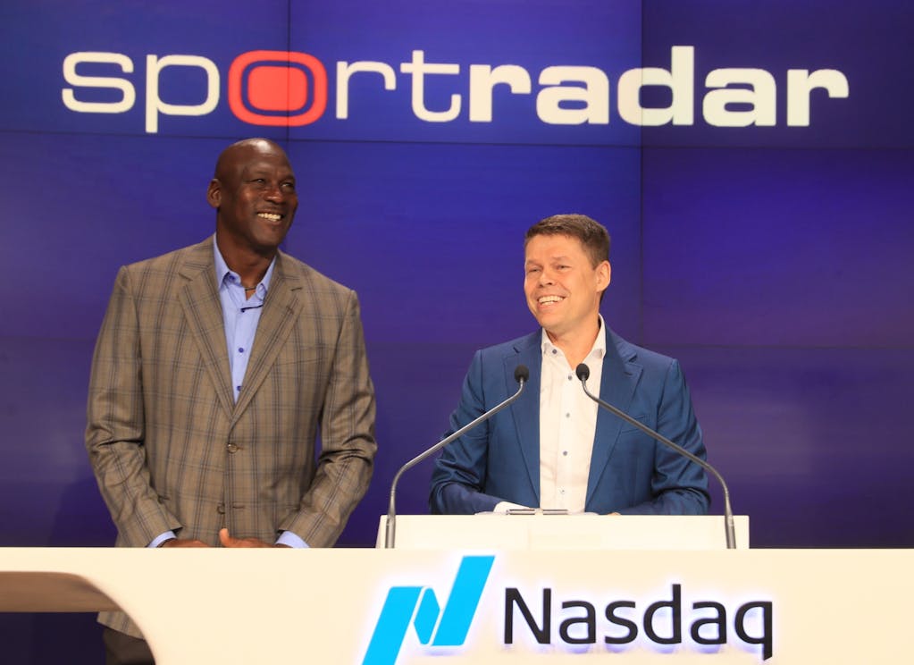 Brooklyn Nets announce Infor as jersey sponsor for 2017-18 –  SportsLogos.Net News