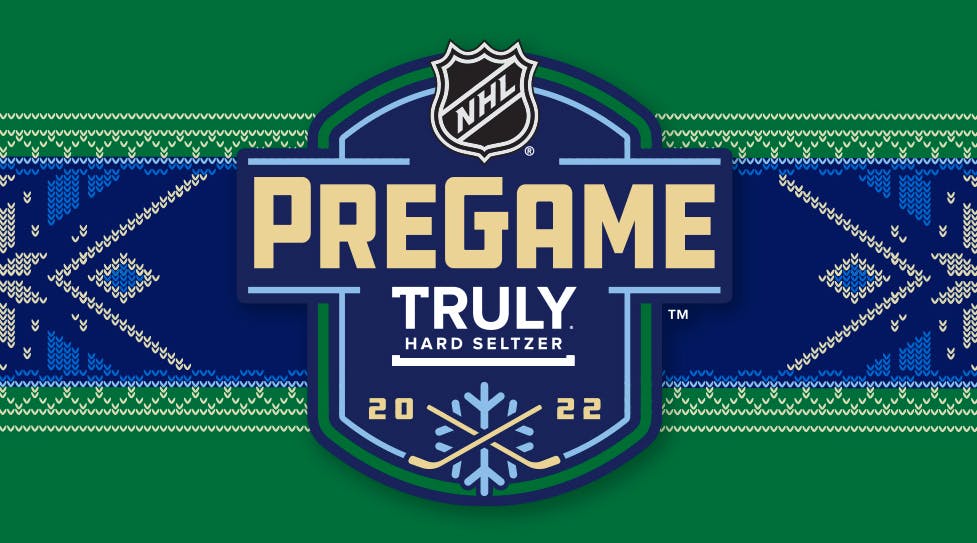 Discover Signs Title Sponsorship for NHL Winter Classic – SportsTravel