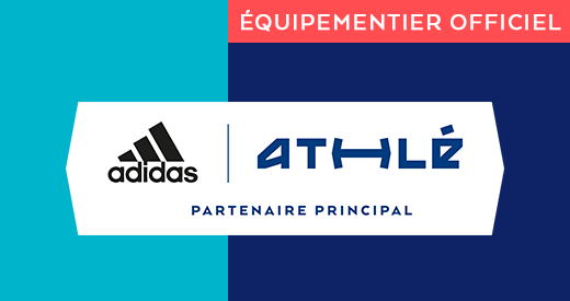 site officiel asics france