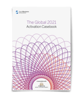 Global-activation-casebook