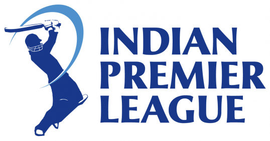 Cricket Ipl Logo Transparent, HD Png Download - 739x429(#6722720) - PngFind