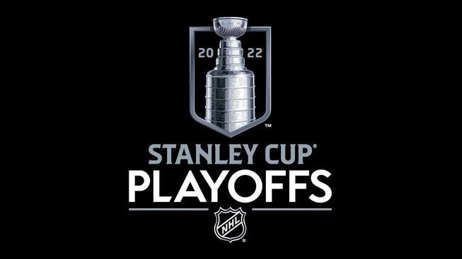 NHL unveils sponsorship activations for Stanley Cup Playoffs