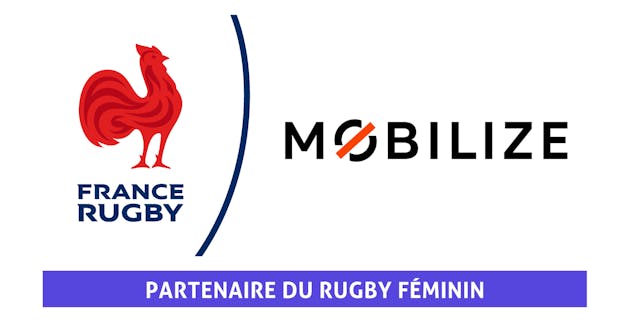 Credit: French Rugby Federation