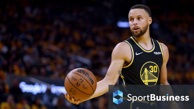 Rakuten Sports signs as Golden State Warriors agency of record in APAC  markets