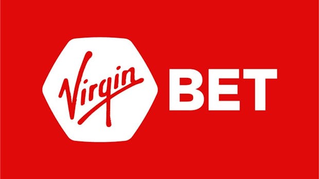 Image: Virgin Bet