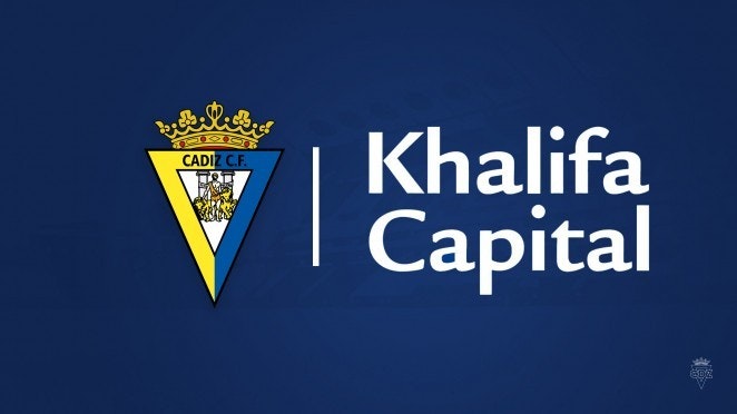 Organisation: Cadiz CF - SportBusiness Sponsorship