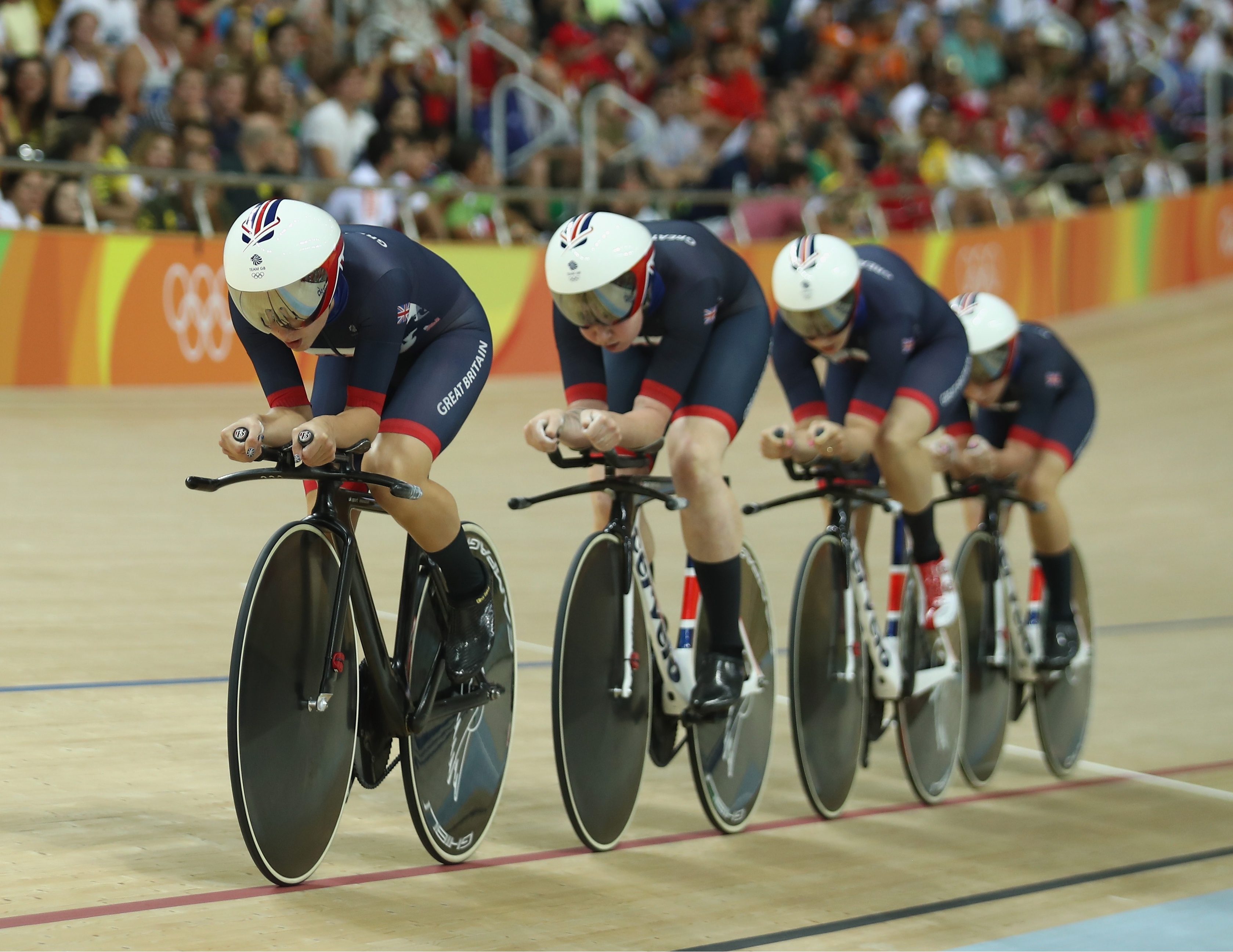 british cycling membership discount