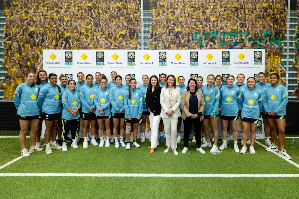 Globo regains Copa América rights, Michelob Ultra sponsors 2024 edition