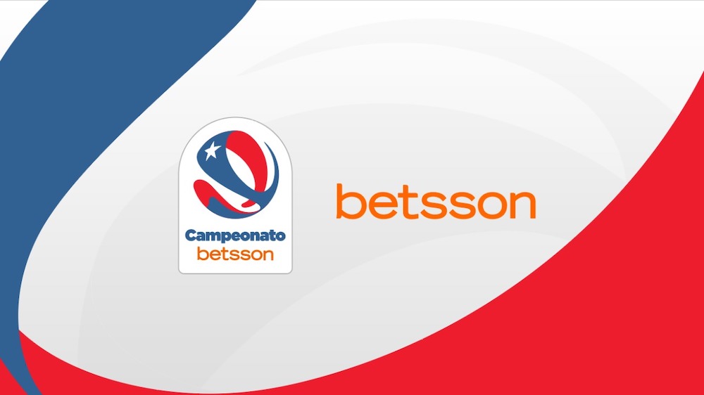 CampeonatoBetsson.jpeg?auto\u003dcompress,format\u0026crop\u003dfaces,entropy,edges\u0026fit\u003dcrop\u0026w\u003d620\u0026h\u003d352