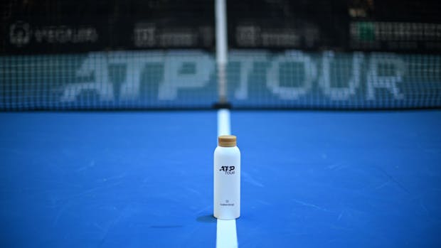 (Photo: ATP)