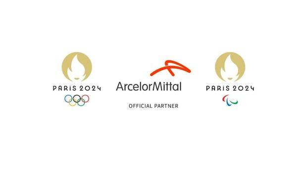 LVMH has become a Premium Partner of the Olympic & Paralympic